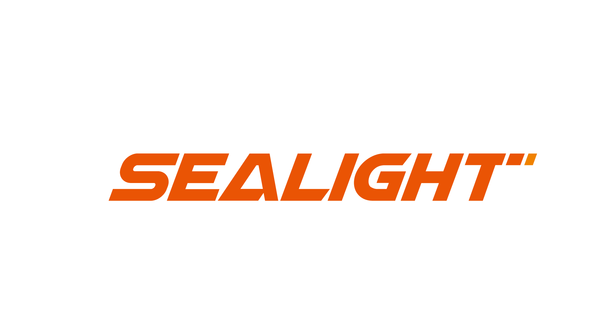 SEALIGHT