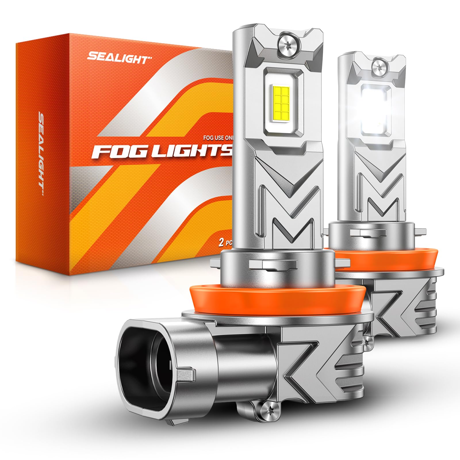 F3A (Newest)
