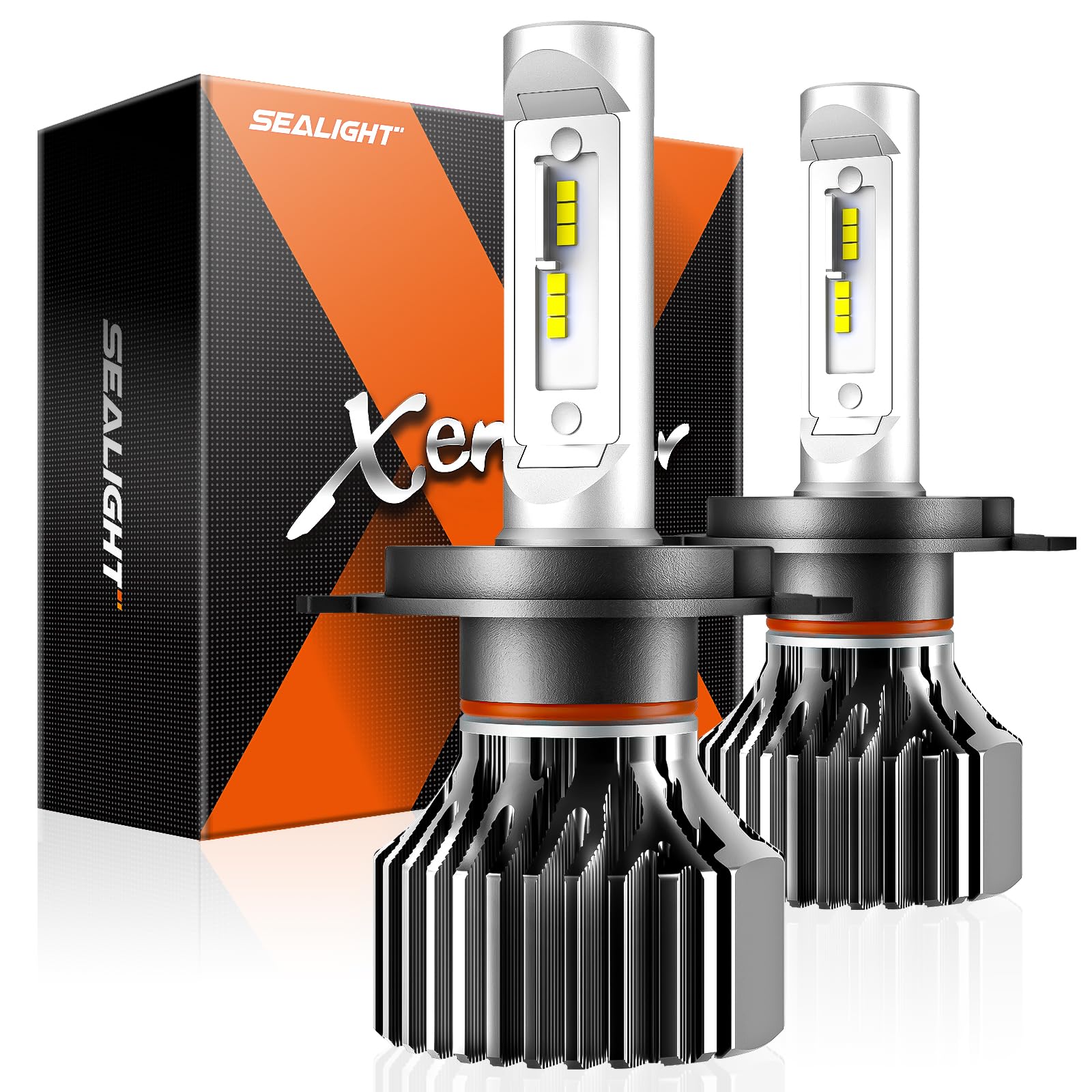 X1 (Best Seller)